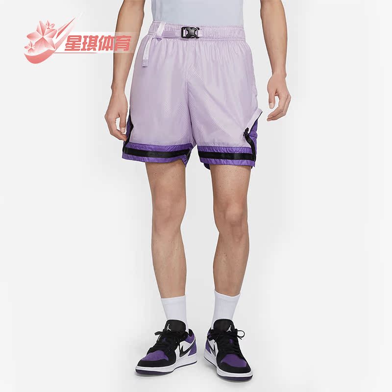 Nike/耐克正品男子短裤