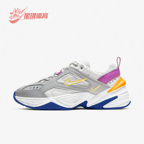 Nike/耐克正品复古AO3108