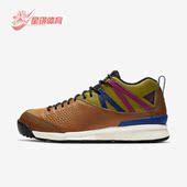 耐克正品 ACG系列 男女健步机能户外耐磨跑步鞋 Nike 525367 201