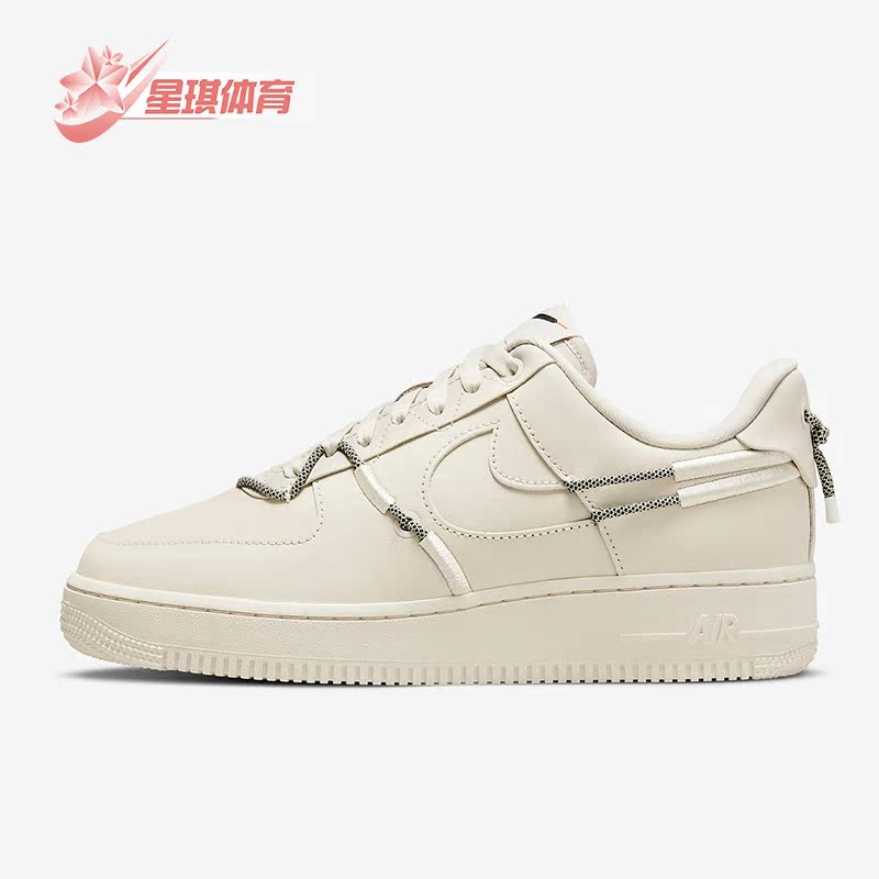 板鞋正品Nike/耐克低帮