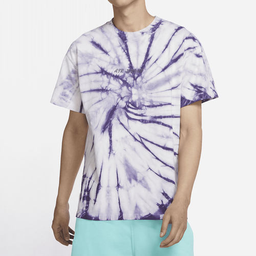 短袖Nike/耐克正品夏季男子休闲