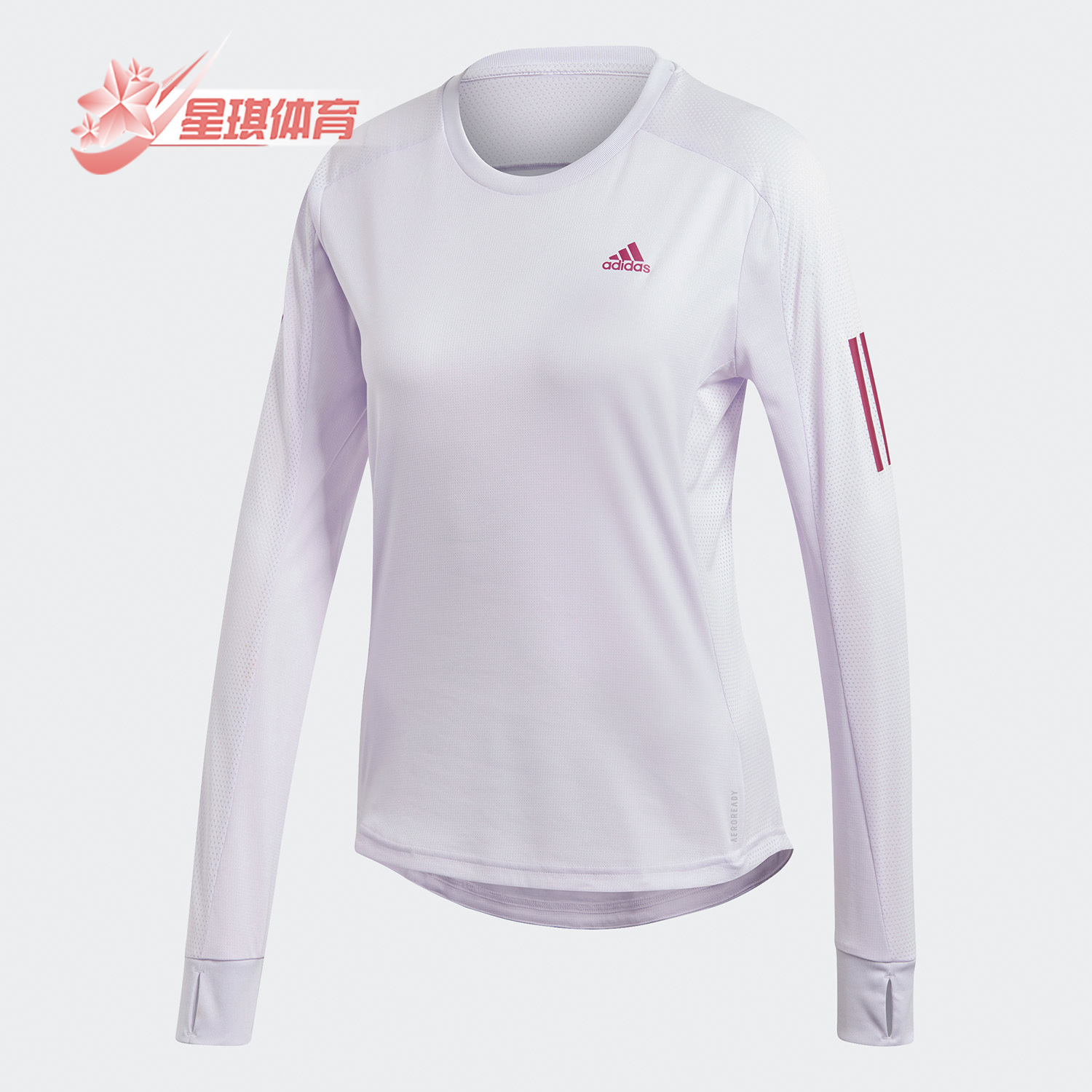 adidas/阿迪达斯正品t恤gc9916