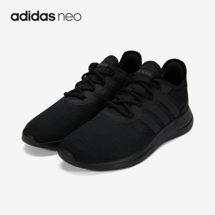 Adidas NEO新款 男子运动休闲鞋 FW3890 阿迪达斯正品