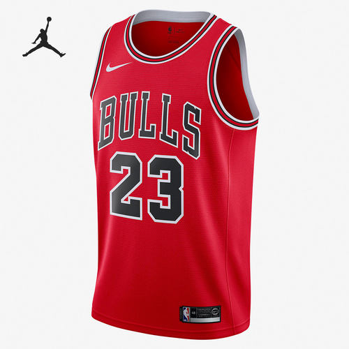 Nike/耐克男士篮球运动无袖背心