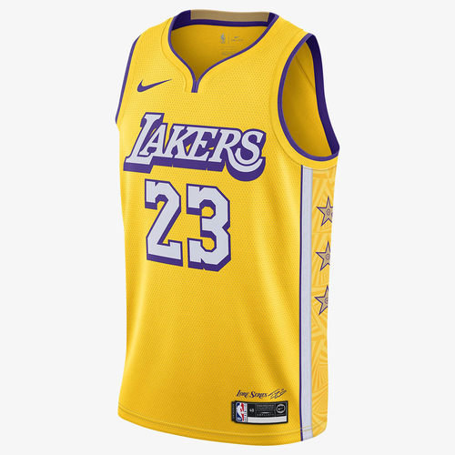 Nike/耐克正品2021春夏男子球衣