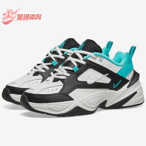 Nike/耐克缓震复古老爹鞋