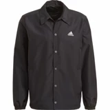 Adidas/阿迪达斯 Подлинная весна New Men Jacket M Casual Jacket H61157