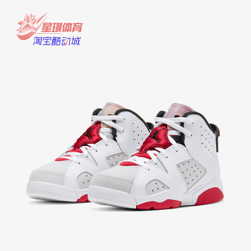Nike/耐克正品JORDAN
