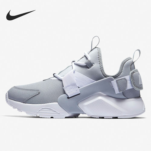 Nike/耐克女运动休闲训练跑步鞋