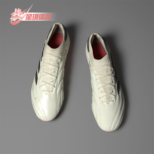 阿迪达斯正品男女足球鞋