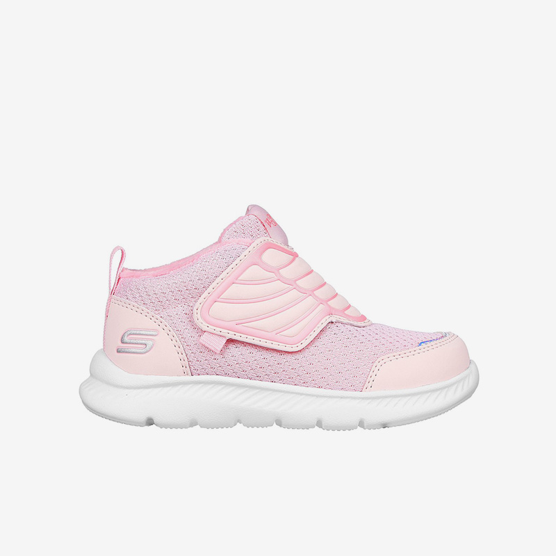 Skechers/斯凯奇小童运动鞋