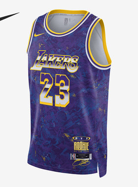 Nike/耐克正品夏季新款男子休闲运动秋衣T恤 DA6951-504