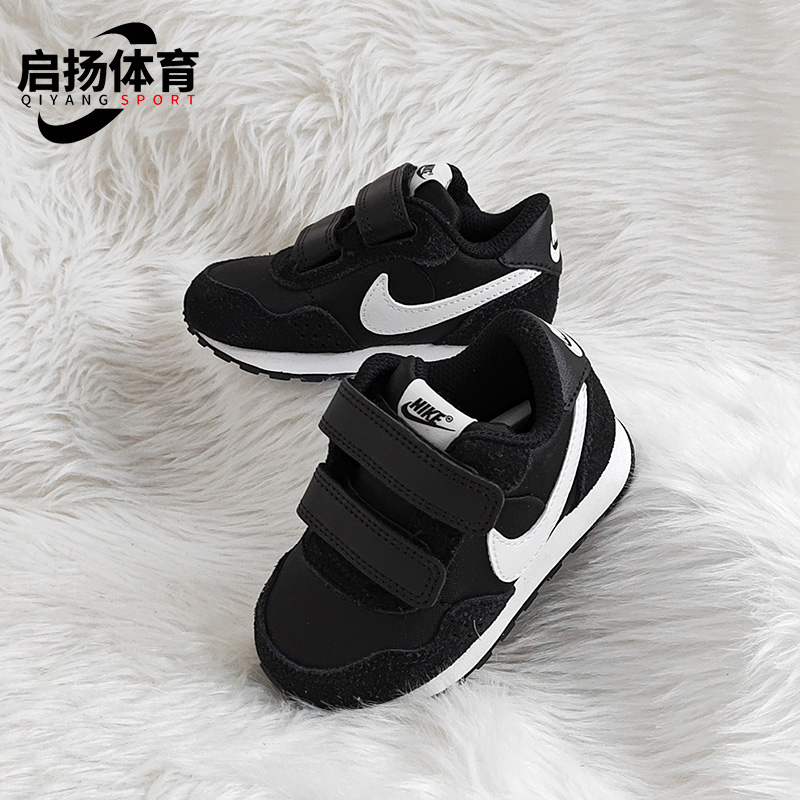 nike耐克正品2021春秋减震运动鞋