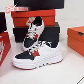 JESTER LOW Nike 女子运动鞋 LACED 耐克正品 CI7815 100
