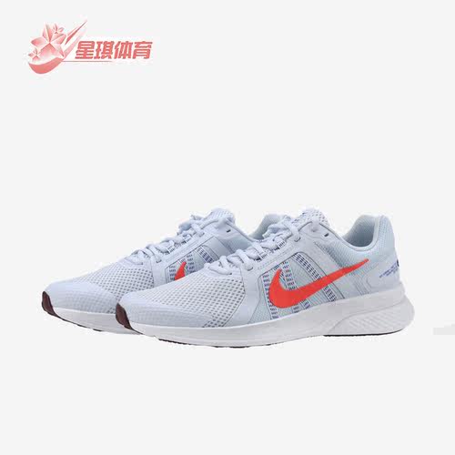 耐克RUNSWIFT男女跑步鞋
