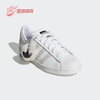 GX3640正品Adidas/阿迪达斯