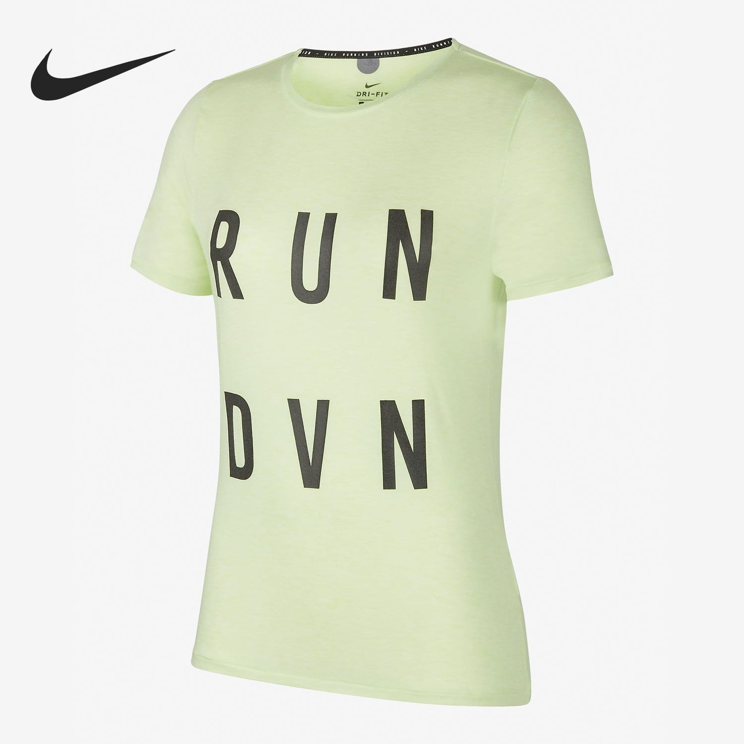 nike耐克女子cj2517运动polo衫图片