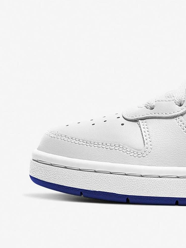 Nike/耐克 Летние низкие кроссовки