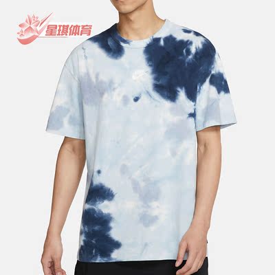 正品2021年夏季休闲短袖恤运