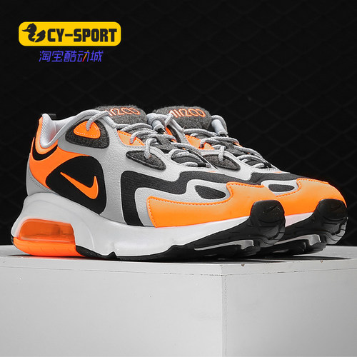 Nike/耐克冬季男子运动休闲鞋