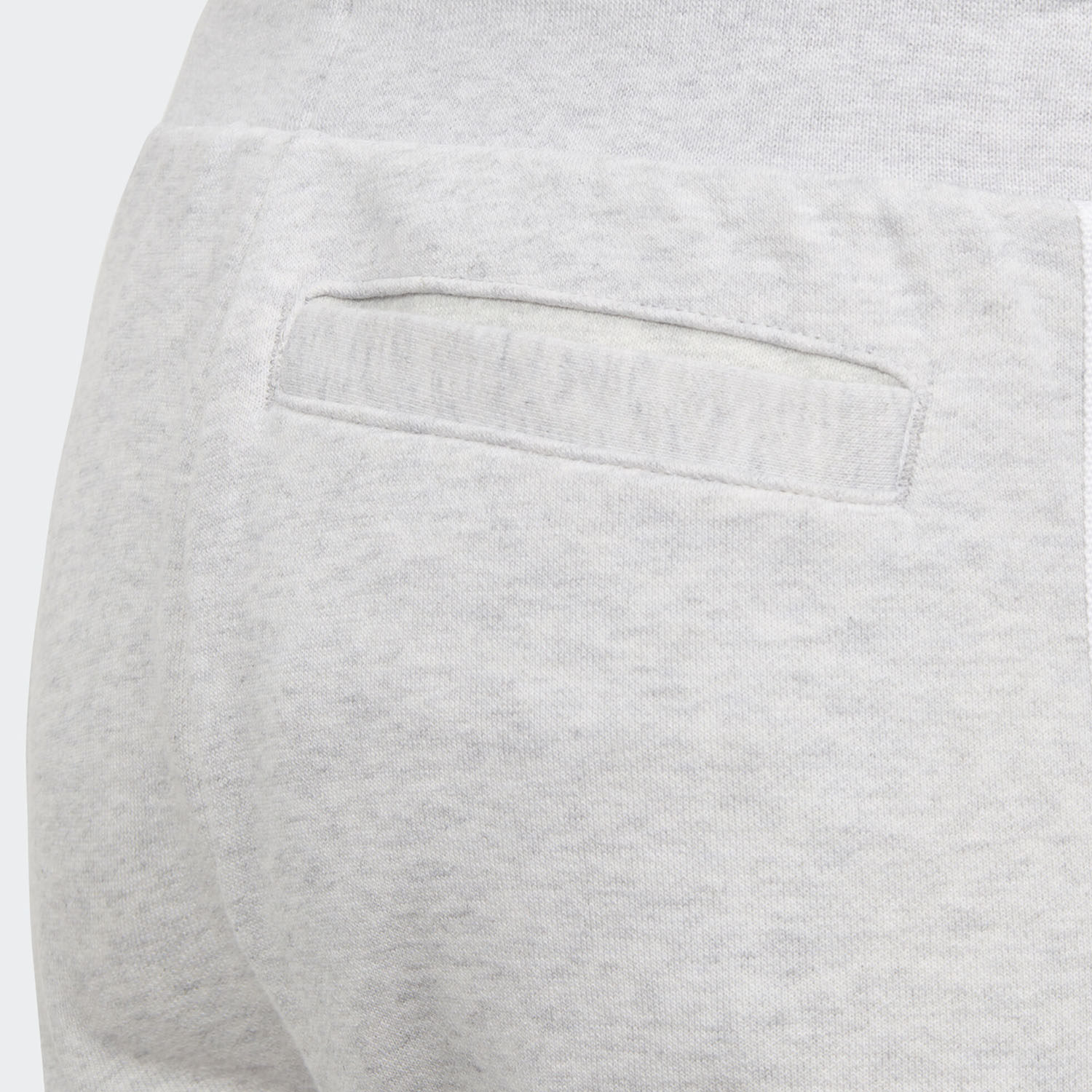 Adidas/阿迪达斯正品中大童青少年夏日真是舒适中裤七分裤 CF8525,童装/婴儿装/亲子装,裤子,淘宝优惠券,粉丝福利购,淘宝优惠卷