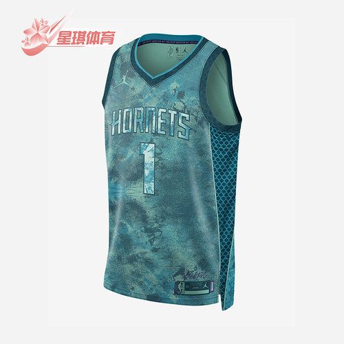 耐克正品男子运动短袖