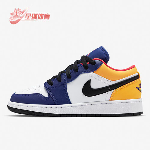 nike耐克正品2021春季轻便运动鞋