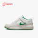 耐克正品 JORDAN新款 GS女子大童运动休闲鞋 Nike DX4398 103