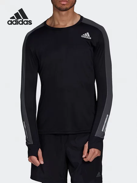 Товары от 星琪体育正品折扣店