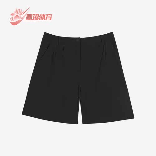 Skechers/斯凯奇女子运动短裤