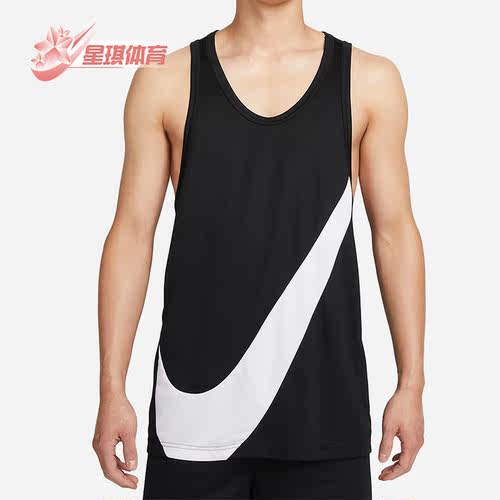 Nike/耐克正品男子背心