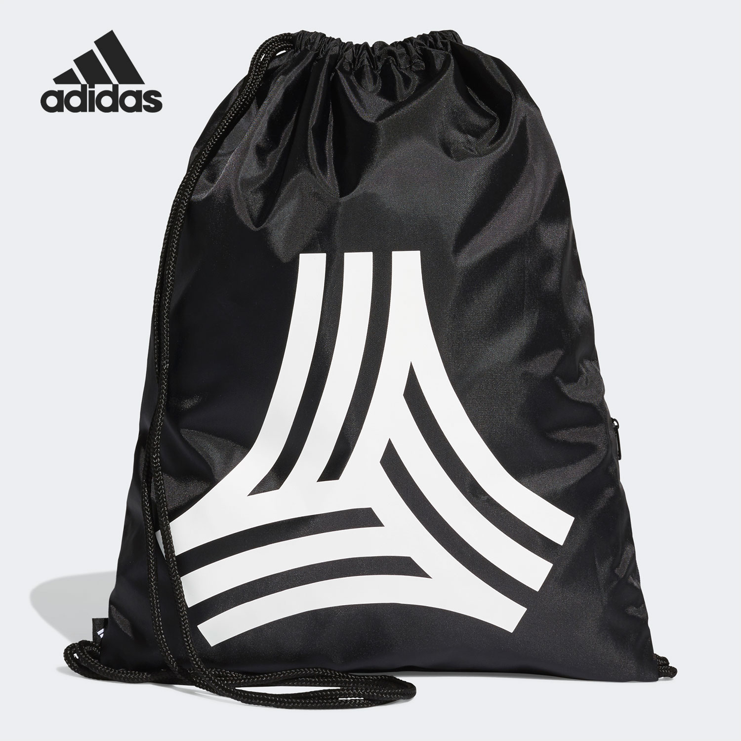 阿迪达斯男女同款时尚潮流腰包