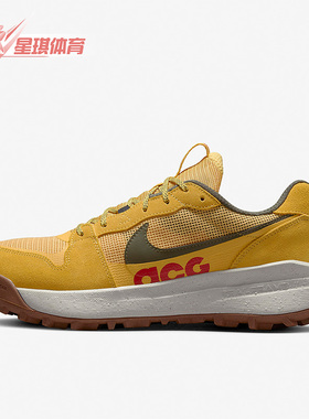 Nike/耐克正品夏季男子减震耐磨运动健身跑步鞋DM8019-700