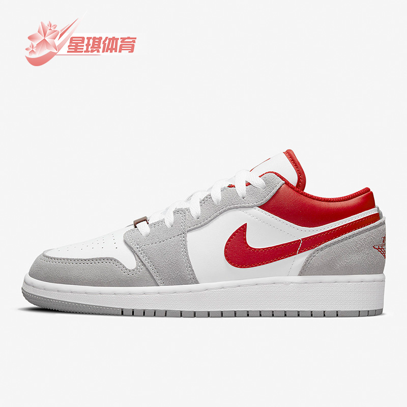 nike耐克正品女篮球鞋