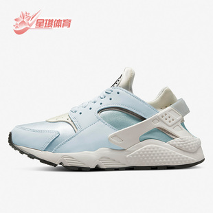 DH4439 Nike Huarache女子运动耐磨休闲鞋 Air 400 耐克正品