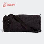 阿迪达斯正品 夏季 新款 Adidas 男女通用运动单肩拎包 HC4767