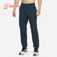 耐克正品 秋季 男子梭织训练运动长裤 Nike DQ4823 454