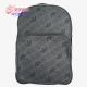CW1716 旅游包学生书包双肩包电脑背包 Adidas 阿迪达斯正品
