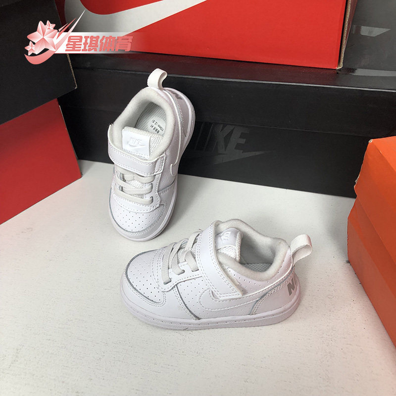 nike耐克正品2019春夏男运动鞋图片