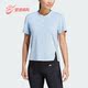 Adidas T恤IL1366 女子运动健身短袖 阿迪达斯正品 VERSATILE
