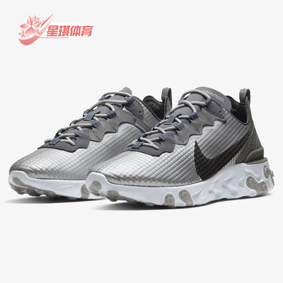 男运动跑步鞋Nike/耐克