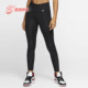 耐克正品 紧身裤 春季 Nike Jordan 女子休闲时尚 运动裤 CQ6676