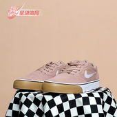 耐克正品 DM3493 2滑板鞋 Nike 透气男女低帮板鞋 CHRON 新款 605