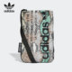 阿迪达斯正品 2021年夏季 新款 Adidas 女子运动单肩斜挎包 H32363