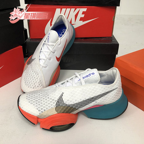 nike耐克正品2021男子训练鞋