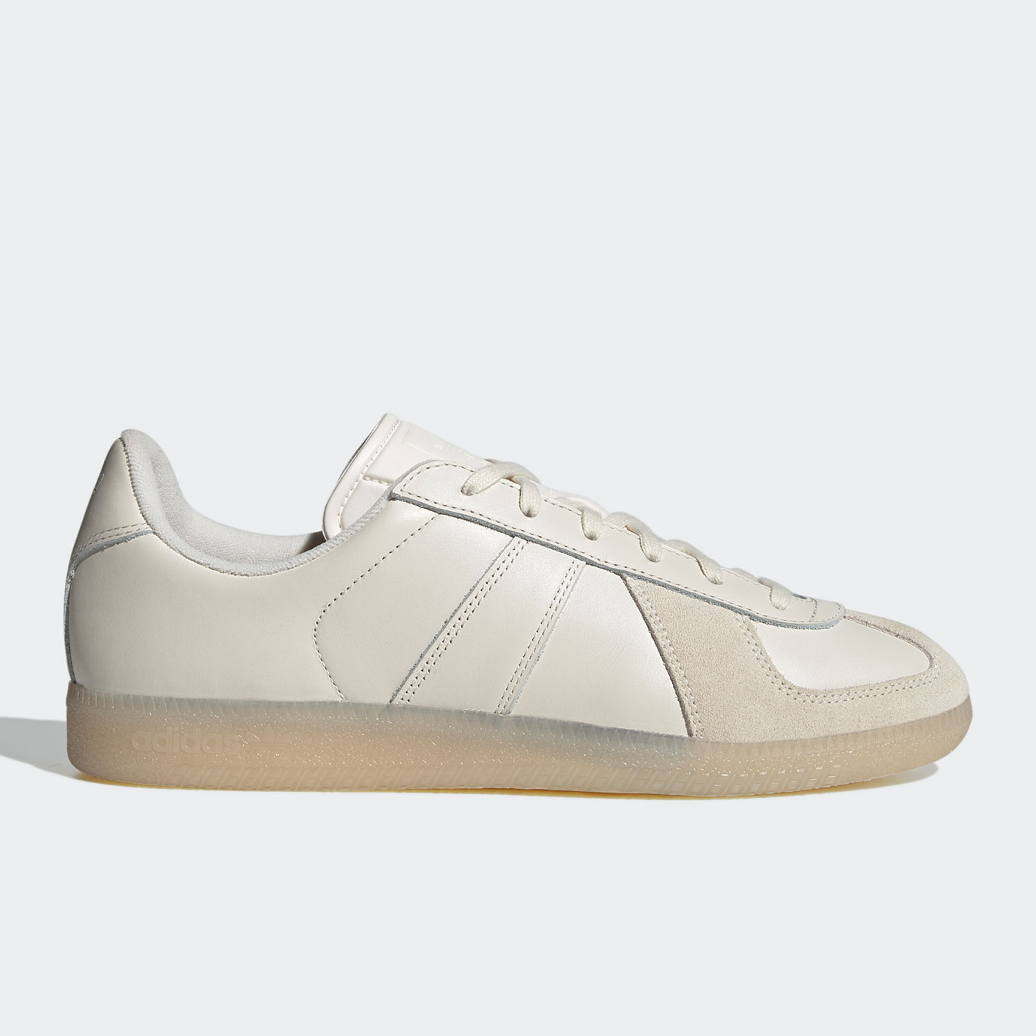 休闲板鞋轻便Adidas/阿迪达斯