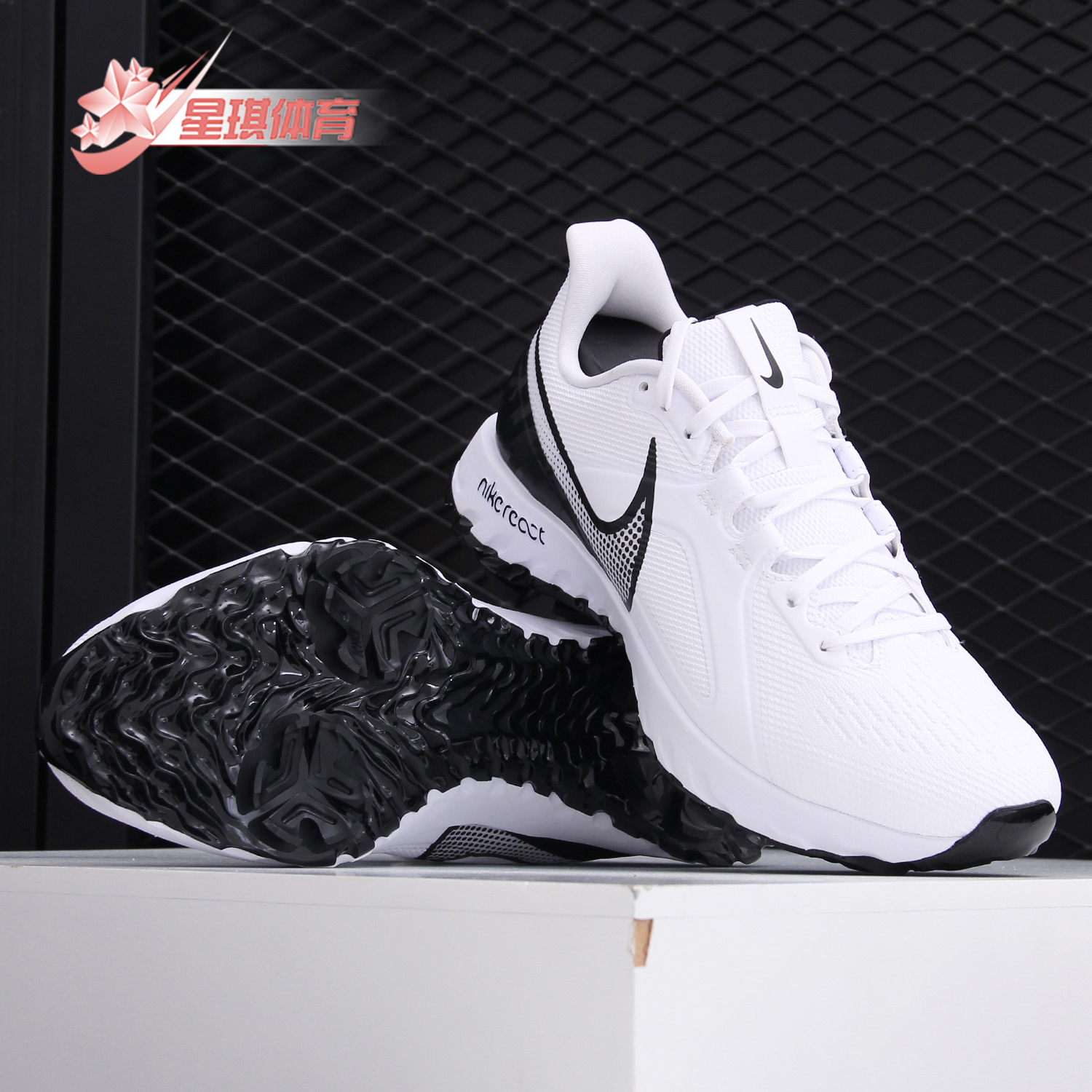 Nike/耐克正品夏季新款休闲鞋