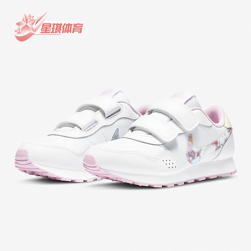 nike耐克正品2020新款幼童