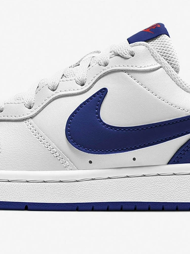 Nike/耐克 Летние низкие кроссовки