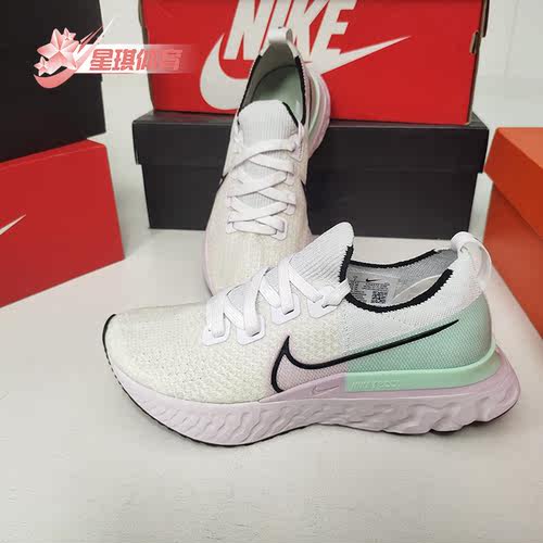 Nike/耐克CD4372正品跑步鞋